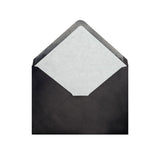 Paper Lined Envelopes