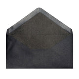 Paper Lined Envelopes