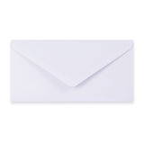 Paper Lined Envelopes