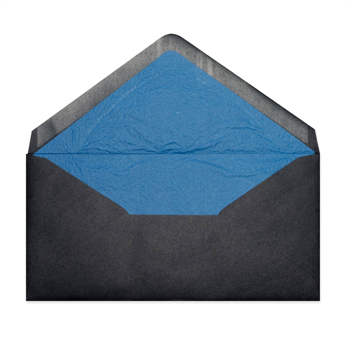Paper Lined Envelopes