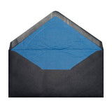 Paper Lined Envelopes