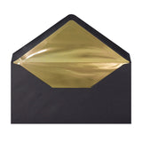 Paper Lined Envelopes