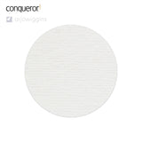 DL High White Peel & Seal Conqueror Envelope (110 x 220mm)