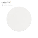 C5 Brilliant White Conqueror Envelope (162 x 229mm)